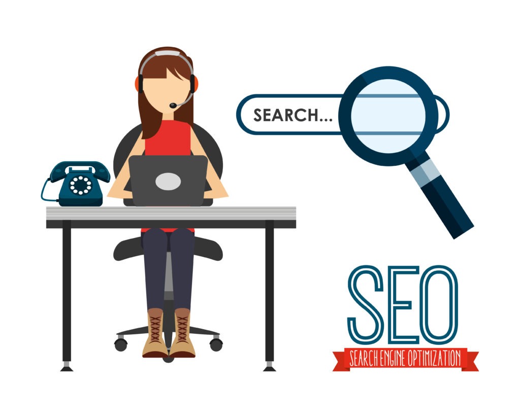 Seo service in Kannur Alaka ventures llp