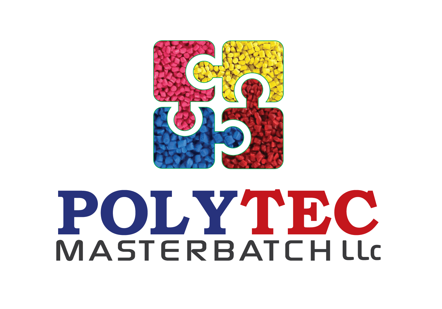Polytec_Logo (1-01