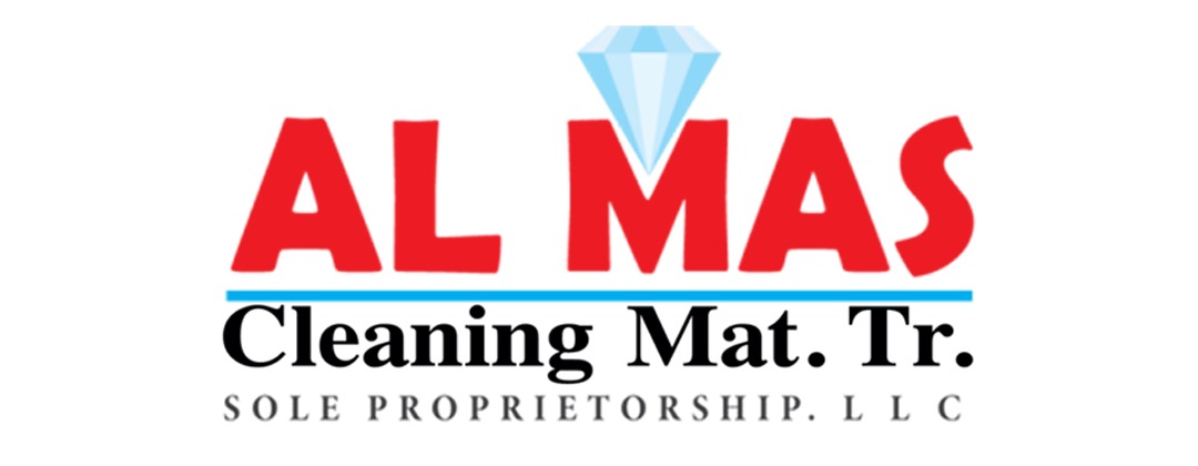 WhatsApp Image 2025-07-17 at 9.54.46 AM