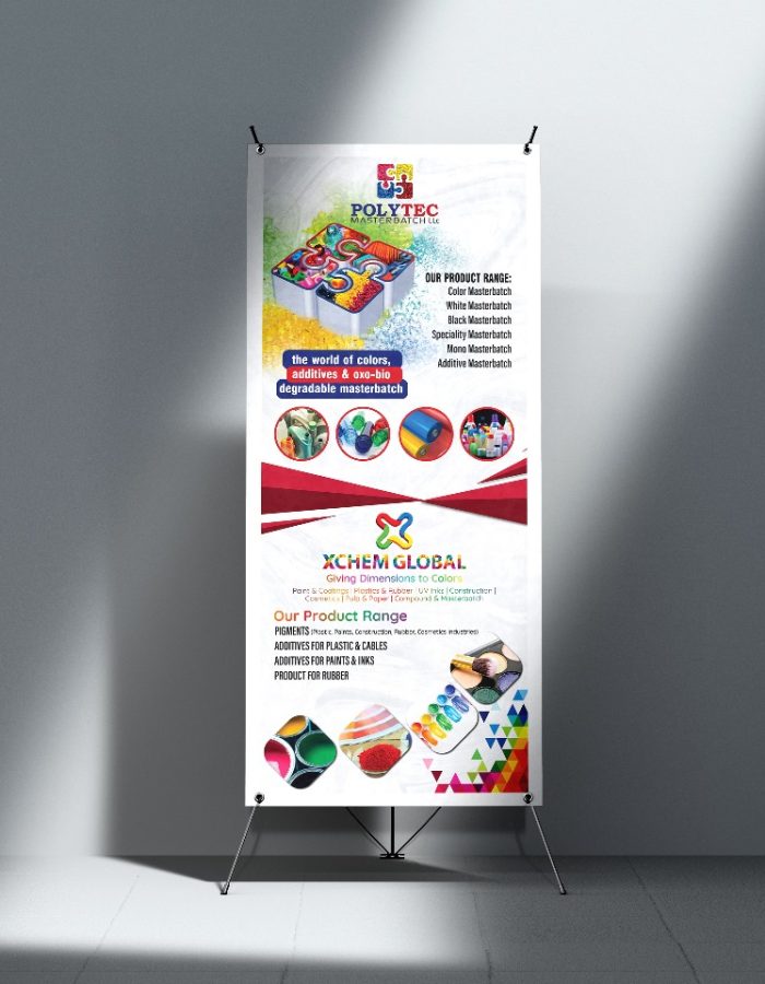 WhatsApp Image 2025-04-15 at 2.58.37 PM