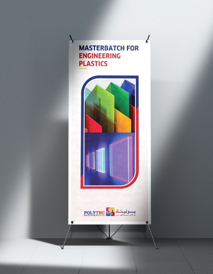 WhatsApp Image 2025-04-15 at 2.58.38 PM