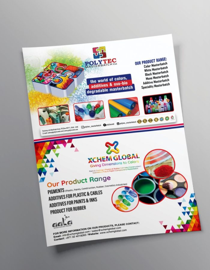 WhatsApp Image 2025-05-24 at 11.01.40 AM (1)