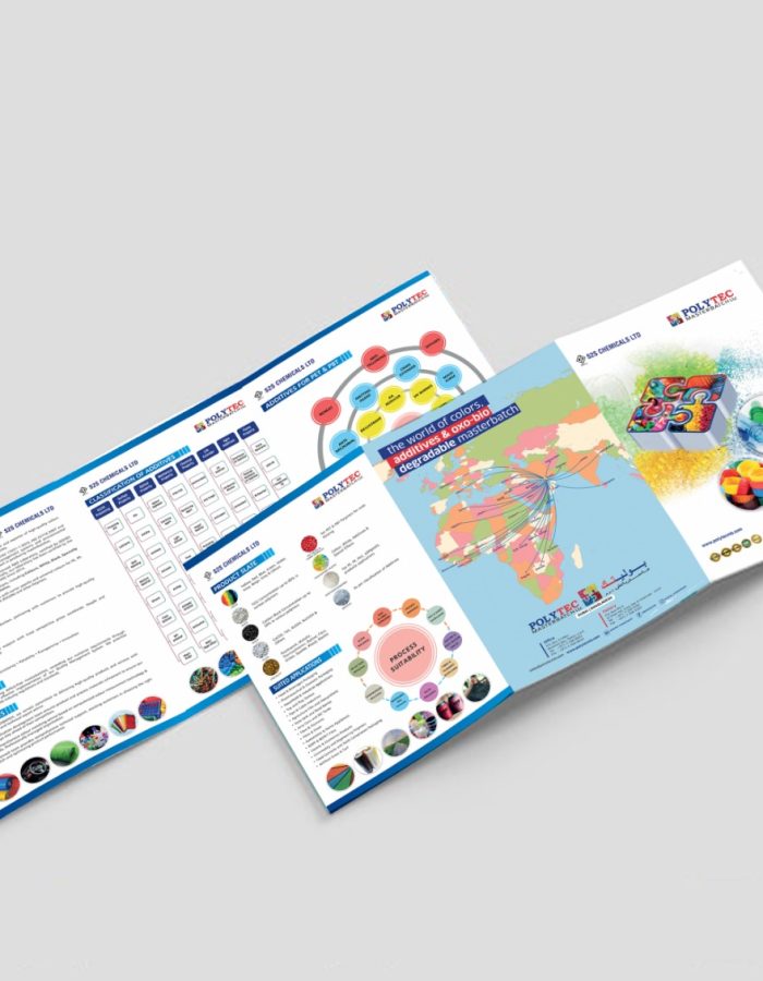 WhatsApp Image 2025-05-24 at 11.01.40 AM (13)