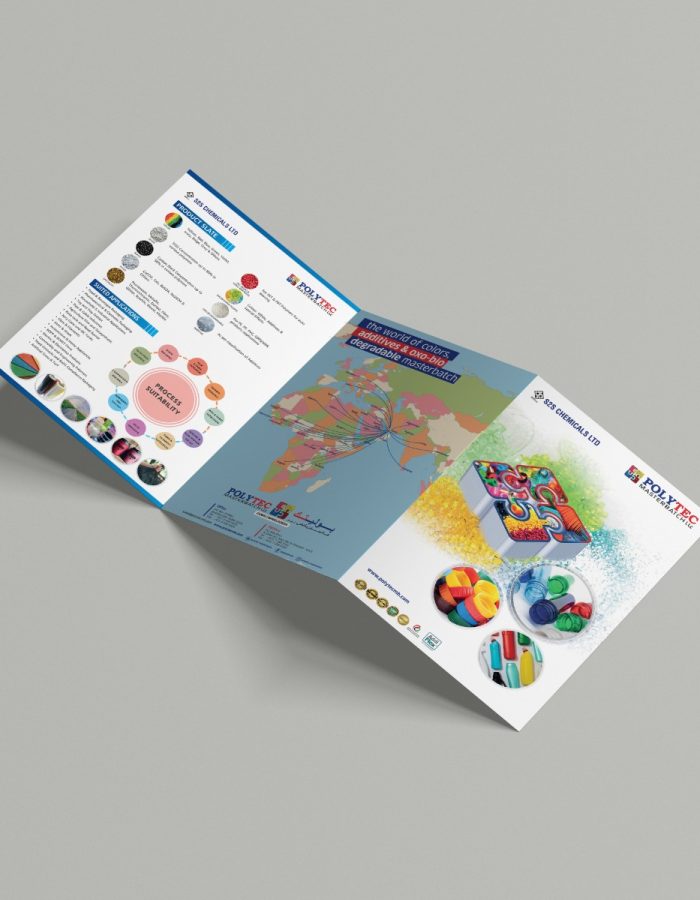 WhatsApp Image 2025-05-24 at 11.01.40 AM (14)