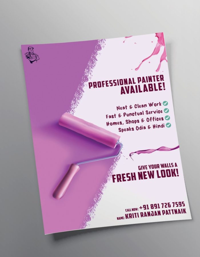 WhatsApp Image 2025-05-24 at 11.01.40 AM (2)