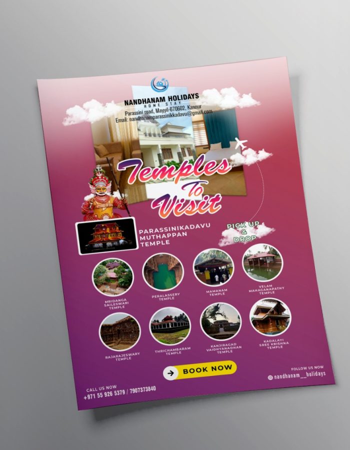 WhatsApp Image 2025-05-24 at 11.01.40 AM (6)