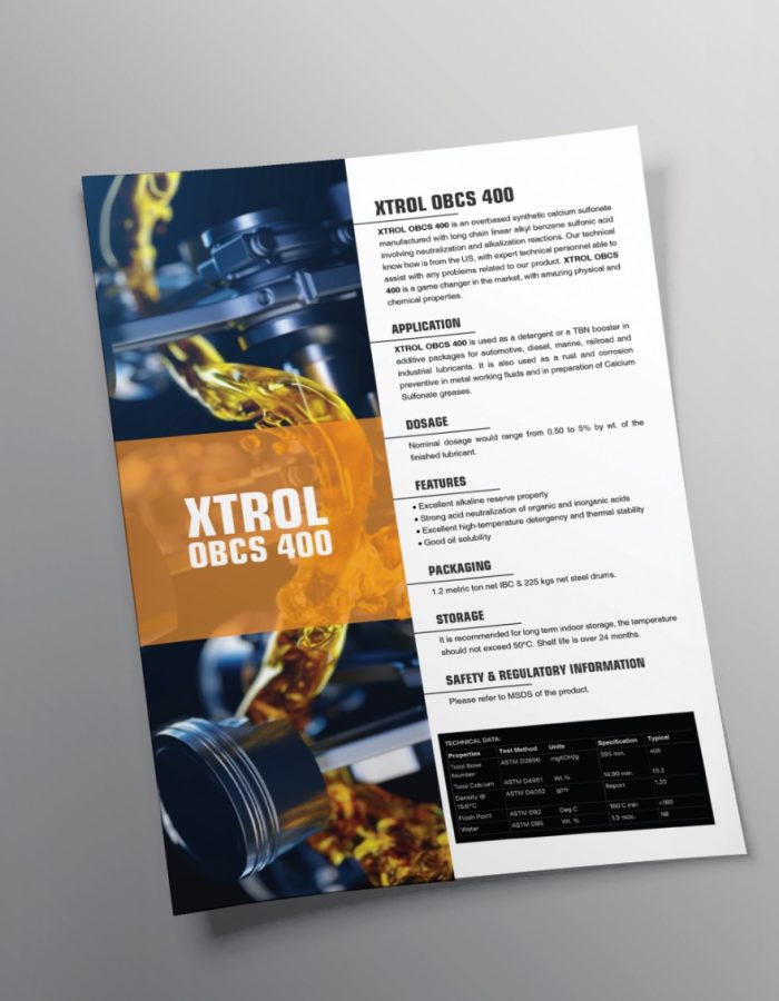 WhatsApp Image 2025-05-24 at 11.01.40 AM (7)