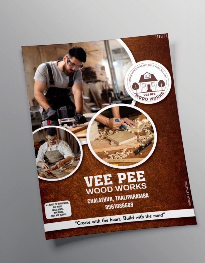 WhatsApp Image 2025-05-24 at 11.01.40 AM